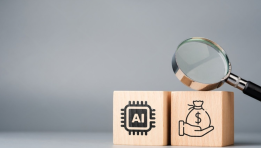 SKN | Mag 7 Faces $2.3 Trillion Value Decline as AI Spending Concerns Rise — But Chipmakers Remain Market Favorites