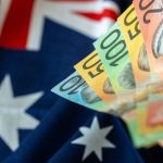SKN | Australian Dollar Currency Index Truncated to 70.42 — Are Cooling Global Growth Metrics Erasing the Aussie’s Yield Shield?