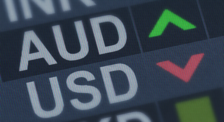 SKN | The USD/AUD Premium Deflation Reveals an Institutional Re-Calibration of High-Beta Cyclical Exposure