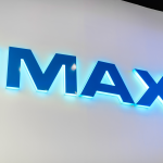 SKN | IMAX Stock Climbs as Global Cinema Demand and Box Office Strength Drive Investor Optimism