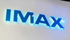 SKN | IMAX Stock Climbs as Global Cinema Demand and Box Office Strength Drive Investor Optimism