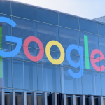 SKN | Alphabet Stock Has Nearly Doubled in a Year: Can AI Leadership Continue to Support Its Valuation?