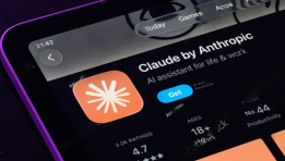 SKN | Anthropic Access Restrictions Spark Market Debate as Traders Expect Rapid AI Model Reinstatement
