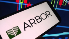 SKN | Arbor Realty Trust Leads Mortgage Finance Earnings Leaders as Sector Adapts to Higher-Rate Environment