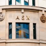 SKN | Australian Dollar Holds Weekly Gains as Markets Balance Commodity Strength and Global Uncertainty