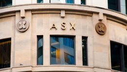 SKN | Australian Dollar Currency Index (^XDA) Advances 0.59% Weekly to 72.04: Is Commodity Currency Strength Anchored Near 52-Week Highs?