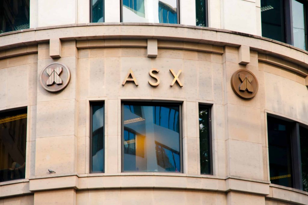 SKN | Australian Dollar Currency Index (^XDA) Edges Up 0.18% Daily to 71.25 as 0.63% Weekly Pullback Holds Above 64.22 Floor