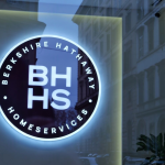 SKN | Should Investors Mirror Warren Buffett? Berkshire Hathaway’s Portfolio Is 67% Concentrated in Just Five Stocks