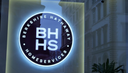 SKN | Should Investors Mirror Warren Buffett? Berkshire Hathaway’s Portfolio Is 67% Concentrated in Just Five Stocks