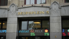 SKN | European Markets Close Higher as Broad-Based Rally Lifts Major Indices Across the Region