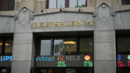 SKN | European Markets Close Higher as Broad-Based Rally Lifts Major Indices Across the Region