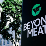 SKN | Beyond Meat Shares Rally as Investors Weigh Turnaround Potential Amid Ongoing Challenges