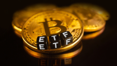 SKN | Bitcoin ETFMomentum Under Pressure as Market Reassesses Crypto Exposure Through Institutional Products