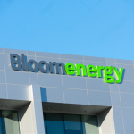 SKN | Bloom Energy Stock Moves Higher as AI Infrastructure Demand Strengthens the Clean Energy Investment Narrative