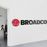SKN | Broadcom Pulls Back From Record Highs as Analysts Continue to See Long-Term AI Strength