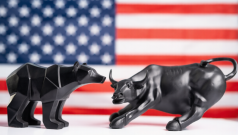 SKN | A Strong First Half Faces a Reality Check: Are Market Rallies Losing Their Foundation?