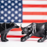 SKN | Dow Jones Industrial Average Extends Advance Above 51,000 as Blue-Chip Rally Tests New Highs