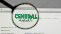 SKN | Central Garden & Pet Highlights Diverging Trends in Household Products Sector After Q1 Earnings