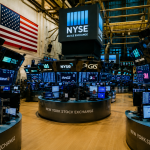 SKN | Markets Close June on a Strong Note as Nasdaq Leads Rally and Volatility Hits Monthly Lows