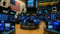 SKN | Markets Close June on a Strong Note as Nasdaq Leads Rally and Volatility Hits Monthly Lows