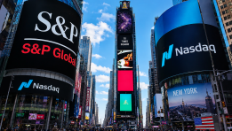 SKN | S&P 500 and Nasdaq Resume Slide as Chip Rally Loses Steam Despite Falling Oil Prices