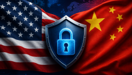 AI Espionage Intensifies as China Seeks to Narrow the Technology Gap with the U.S.