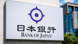 SKN | Tokyo’s Liquidity Trap: How Japan’s Rate Hike Threatens the Stability of Wall Street’s Equity Indices