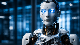 SKN | Neura Robotics Raises Up to $1.4 Billion as Nvidia, Amazon and Qualcomm Double Down on Humanoid AI