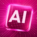 SKN | Two AI Stocks Positioned to Benefit From the Next Decade of Cloud and Artificial Intelligence Growth