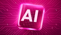 SKN | Two AI Stocks Positioned to Benefit From the Next Decade of Cloud and Artificial Intelligence Growth