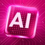 SKN | Riding the AI Wave: Applied Materials (AMAT) Smashes Records and Surges to a New Annual High