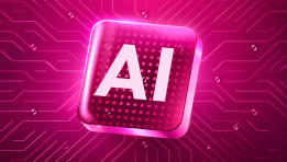 SKN | Riding the AI Wave: Applied Materials (AMAT) Smashes Records and Surges to a New Annual High