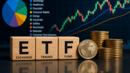 SKN | Invesco Aerospace & Defense ETF Outpaces JETS as Defense Spending Drives Returns