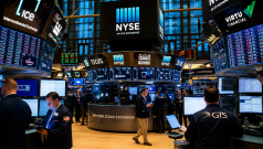SKN | Markets Sell Off on June 10, 2026 as Volatility Surges and Technology Stocks Lead Declines