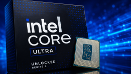 SKN | Intel Jumps 9% After Bank of America Upgrade Signals Expanding AI CPU Opportunity