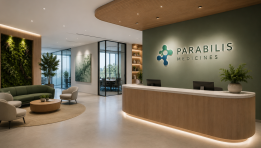 SKN | Record Biotech IPO Puts Parabilis Medicines in the Spotlight, but Investors May Want Patience