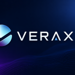 SKN | VERAXA Biotech Emerges as Oncology Company to Watch Following Nasdaq Debut