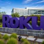 SKN | Roku Shares Surge More Than 20% Amid Reports of Potential Sale or Media Merger