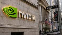 SKN | Nvidia Joins Wall Street’s Massive AI Funding Wave With $20 Billion Bond Sale