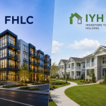SKN | FHLC vs. IYH: Which Healthcare ETF Is the Better Buy in 2026?