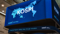 SKN | The Seoul Effect: Why South Korea’s Defense Sector Stands to Profit Most from the Post-Iran War Era