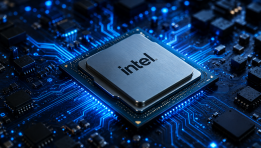 SKN | Will Intel’s New Chip Manufacturing Milestone Restore Investor Confidence? Stock Surges in Pre-Market