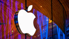 SKN | John Ternus Takes the Apple CEO Role: Can He Navigate AI, China and the Next Growth Cycle?