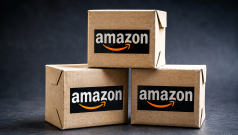 SKN | Amazon AI Executive Predicts First Commercially Useful Quantum Computers Within 5–7 Years