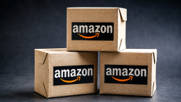 SKN | Amazon AI Executive Predicts First Commercially Useful Quantum Computers Within 5–7 Years