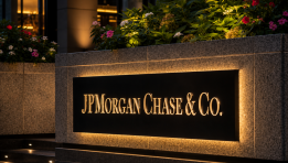 SKN | JPMorgan Restricts Anthropic AI Access for Hong Kong Employees Amid Growing Regulatory Scrutiny