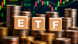 SKN | This Small-Cap ETF Is Outperforming QQQ — Is It Still a Good Buy?