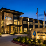 SKN | Western Midstream Expands Permian Water Recycling With New Treatment Plant
