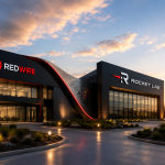 SKN | Redwire vs. Rocket Lab: Which Space Stock Is the Better Buy in 2026?