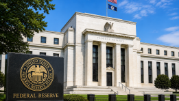 SKN | Warsh Forms Task Force to Review Fed’s $6.7 Trillion Balance Sheet